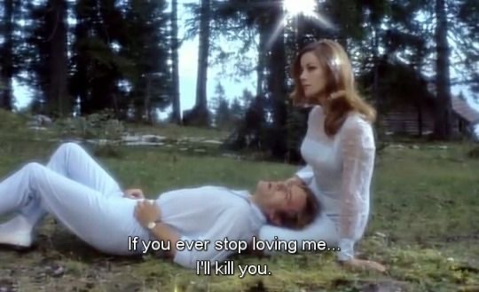 𖤐 (@dilfhusband) on Twitter photo 