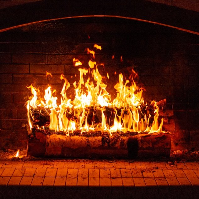 Connors corner tweet media