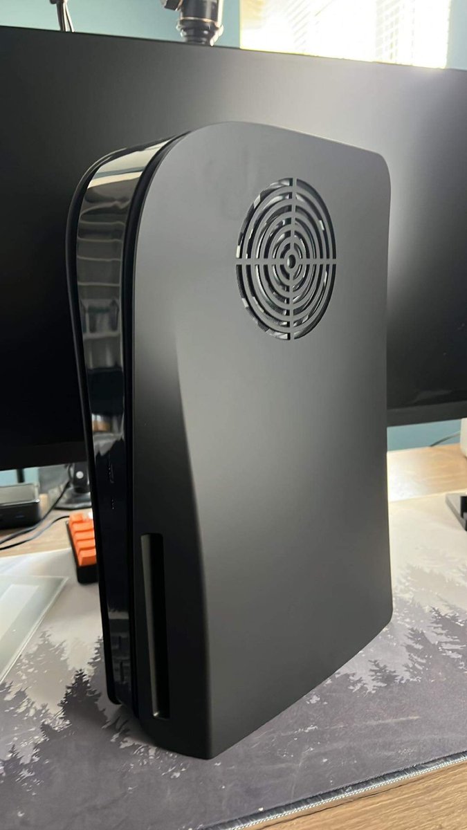 AllAboutTech tweet media