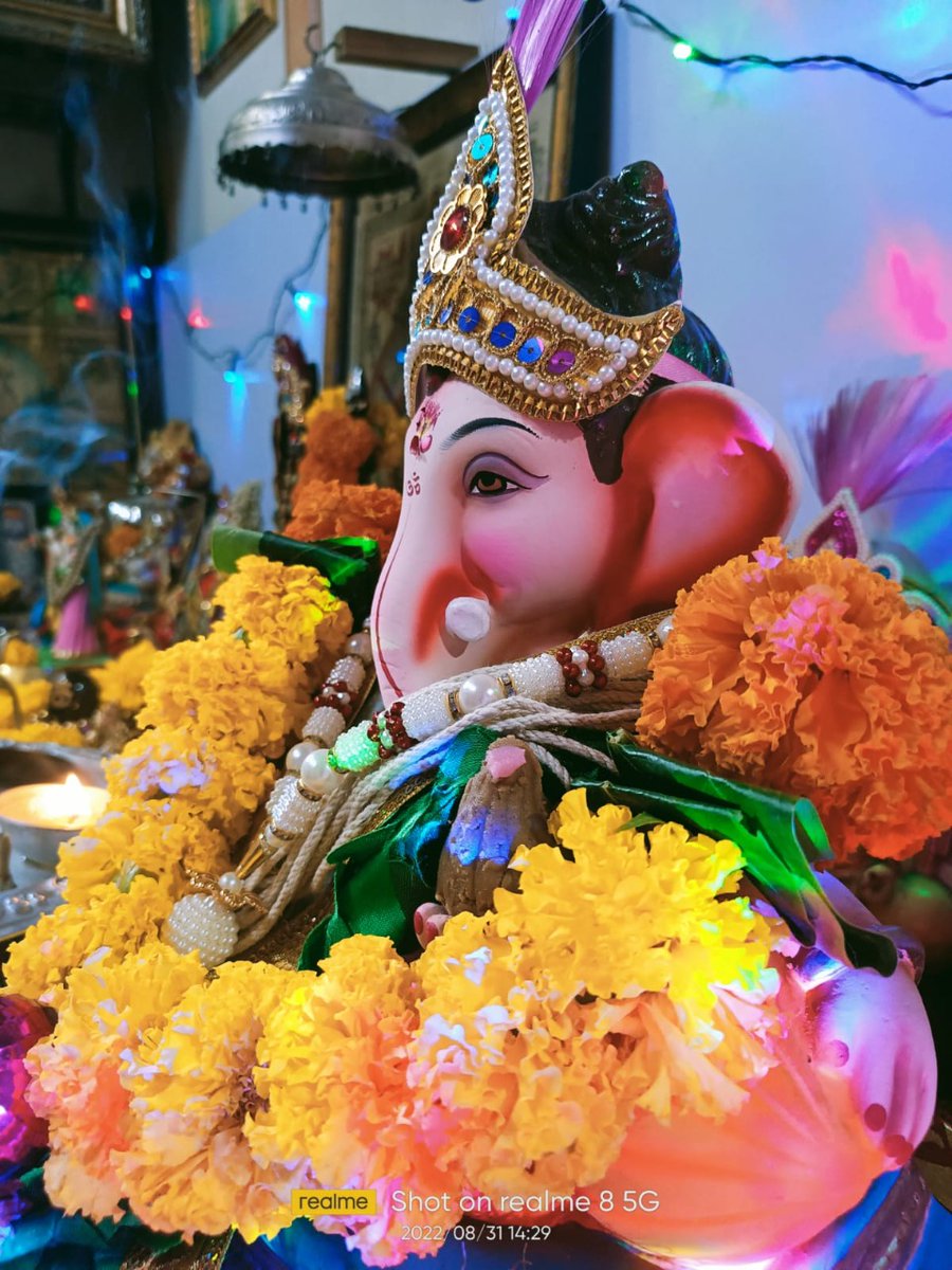 Happy ganapati
<a href="/DMBahraich/">DM BAHRAICH</a> 
<a href="/SPBAHRAICH2016/">SSPBAHRAICH</a> <a href="/dgpup/">DGP UP</a> 
<a href="/Uppolice/">UP POLICE</a> <a href="/myogiadityanath/">Yogi Adityanath</a>