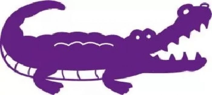 CodeOranje-Utrecht tweet media