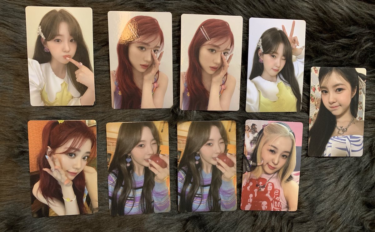 icha_c4rT's tweet photo. ꒰ wts lfb ꒱ palugi sale
𓂋 kep1er doublast album pcs
𓂋 php 280 ea xt and ch; 150 for hikaru and dayeon
𓂋 payo / 2 days reservation
𓂋 onhand
𓂋 mop: gcash
𓂋 mod: sco 
𓂋 reply/dm to claim!

# blue lemon blast xiaoting chaehyun hikaru dayeon https://t.co/n9dqRPVs7F