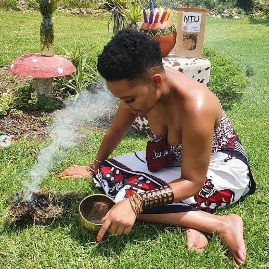 Marriage is a beautiful thing in life we all have that person we love and sometimes they seem to be heard for us to get come I help you out come for <a href="/MamaMadinah/">JOIN ILLUMINATE BROTHERHOOD TODAY +27692692538</a> for love spells and make things happen in just time +27634757913