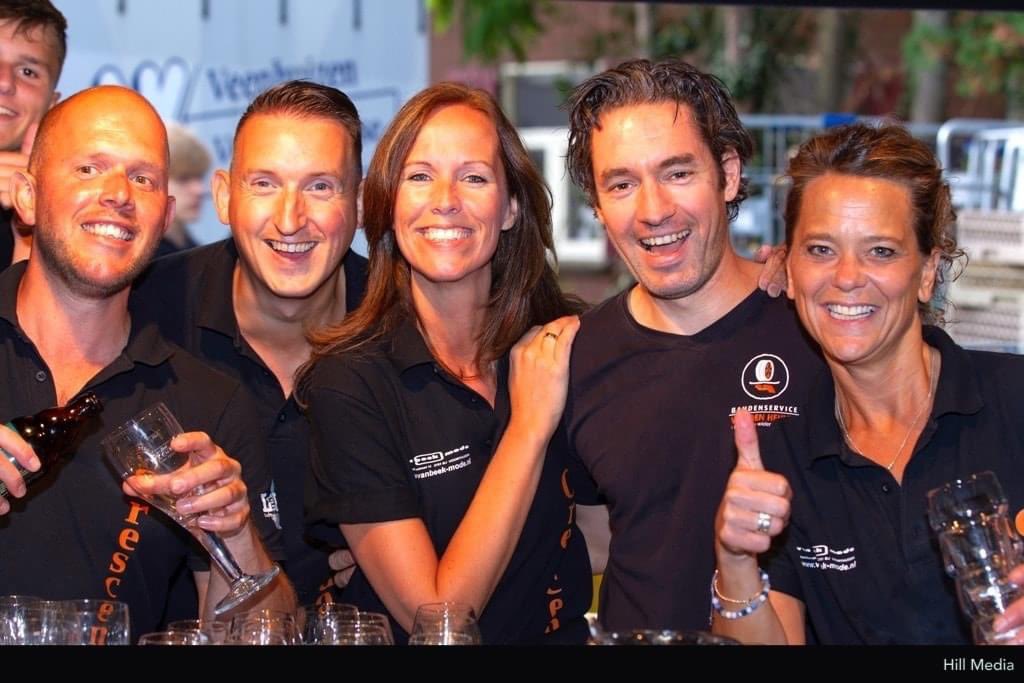 CrescendoVoorthuizen tweet media