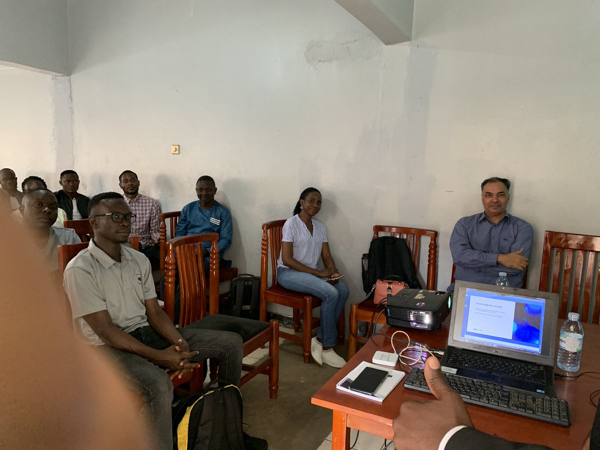 “Endeavor to hand in the assignments on time &amp; refrain from the deadline day RUSH”

“Read around your subjects with the help of the <a href="/cim_marketing/">CIM</a> content hub &amp; our content library on ground…” - <a href="/jsmwes/">john mwesigwa FCIM</a>