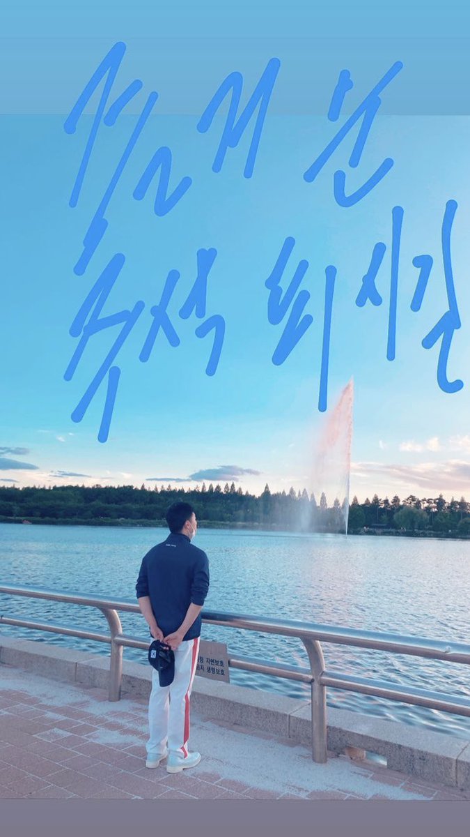 realdddot's tweet photo. 야아••••••••••••🥹 https://t.co/Sk5mWpECdT