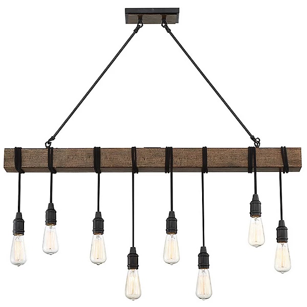 Elighting1002's tweet photo. Savoy House
Burgess 8-Light Linear Suspension
素朴な魅力とリラックス感のあるライナーは、あたたかく居心地の良い雰囲気をつくりたい方におすすめ。
電球を変えればまた違ったイメージに。
そんな遊び心もある照明です。
#elighting #ショールーム #照明 #照明計画 #照明選び #リビング照明 https://t.co/SygvWmtdAJ