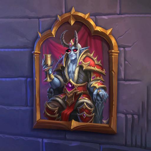 Mario / memorizeHS.com tweet media