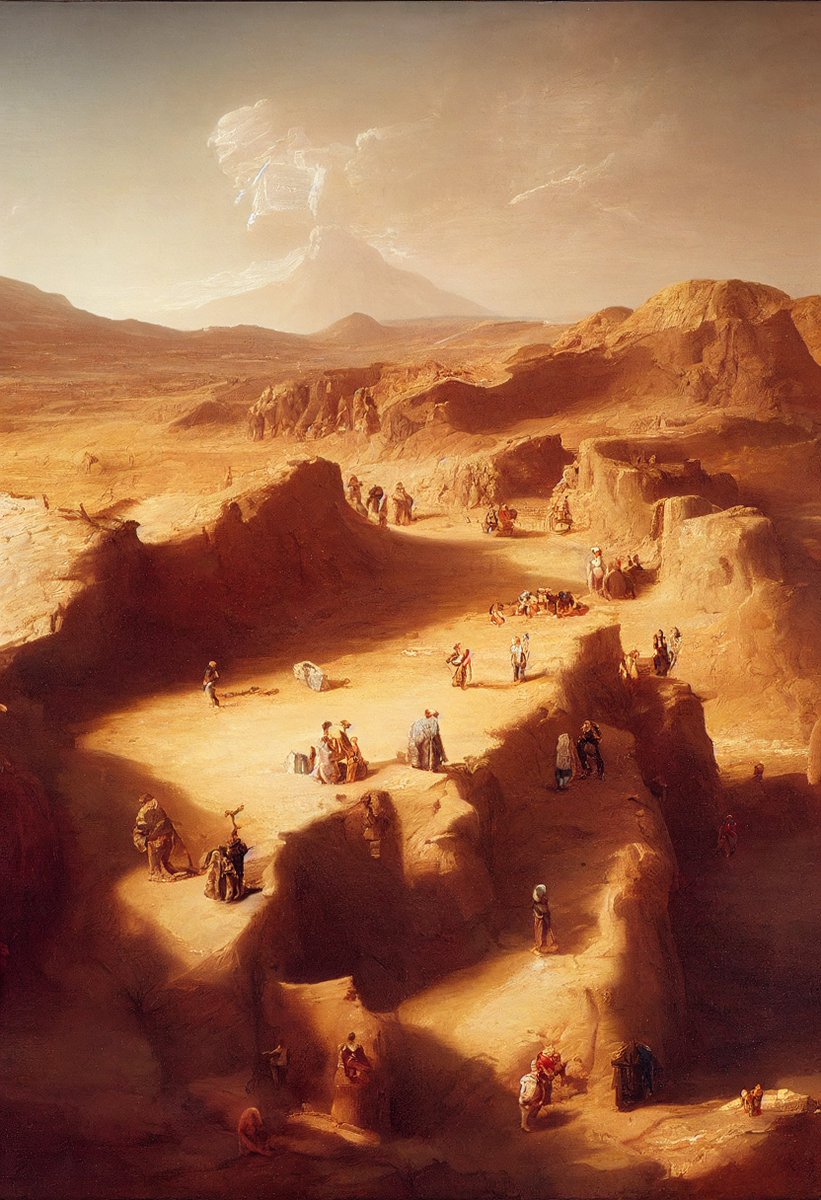 GuildsAndBlades's tweet photo. @DIGlegion @EnigmaDragonsGS Some artwork for a browser game coming in 2023 - https://t.co/kj96n7USau https://t.co/YKLBZ6PU6c