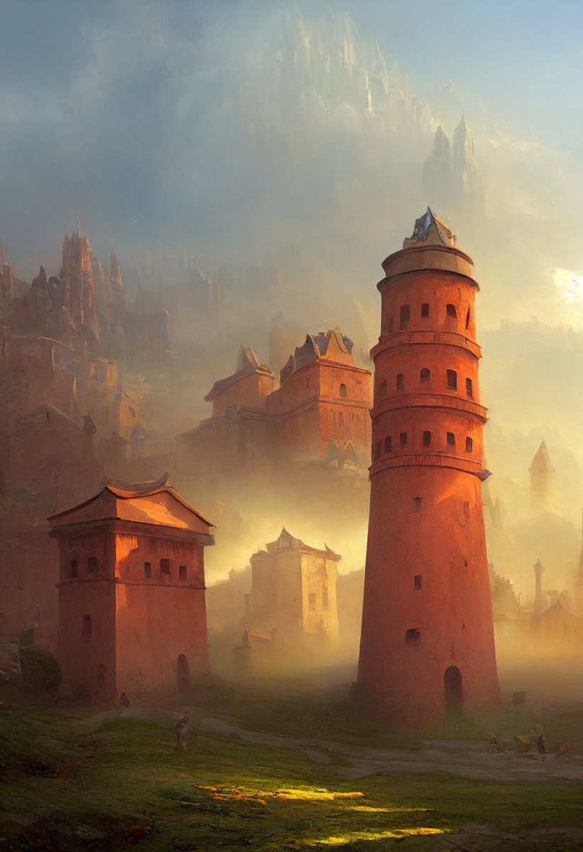 GuildsAndBlades's tweet photo. @DIGlegion @EnigmaDragonsGS Some artwork for a browser game coming in 2023 - https://t.co/kj96n7USau https://t.co/YKLBZ6PU6c