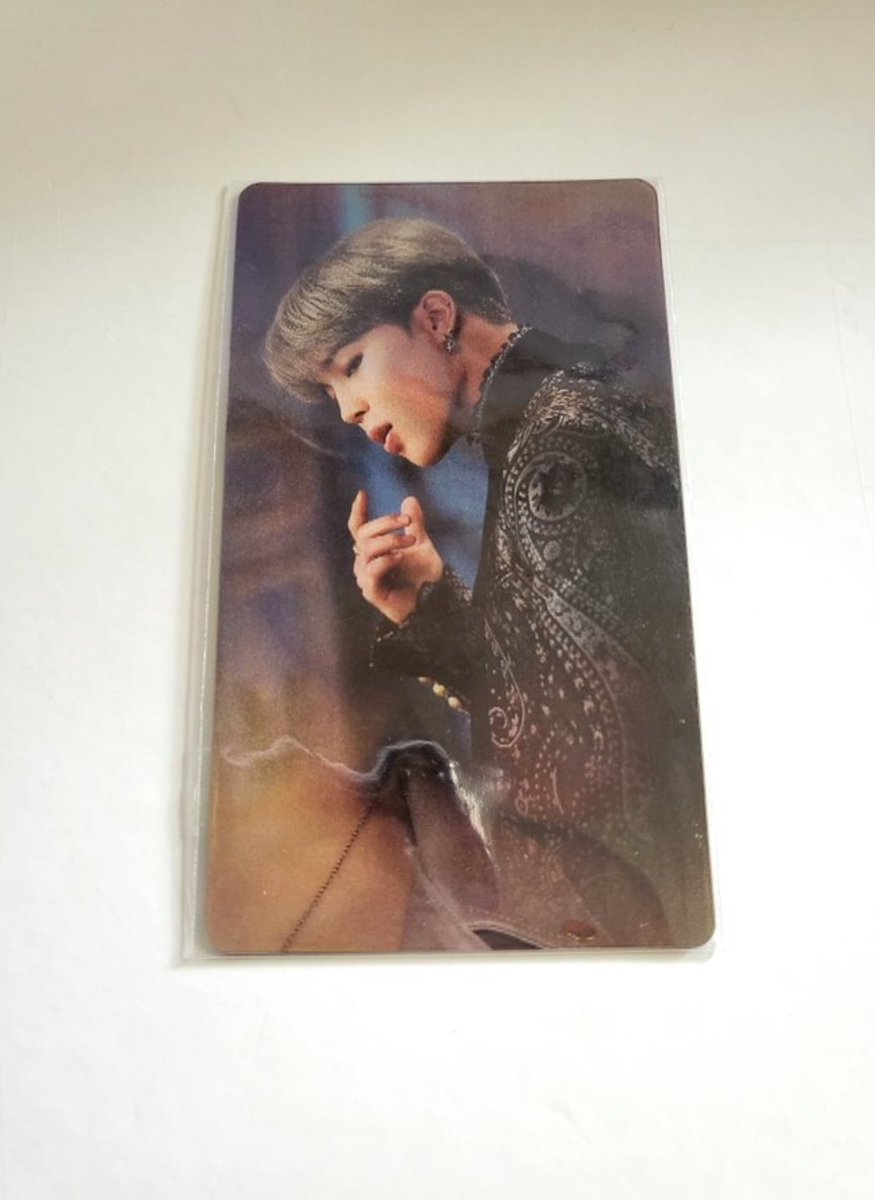 shopnabiph's tweet photo. wts lfb ph bts wings concept book jimin lenti wcb jungkook lenti

wcb jimin lenti pc 
ꔛ jimin - 2500 dop, 2300 payo
ꔛ onhand 
ꔛ sealed 
ꔛ Mint, send me a dm for vid -

MOP: 
 ╰ gcash

MOD:
 ╰ ggx https://t.co/7KJkFOGFe5
