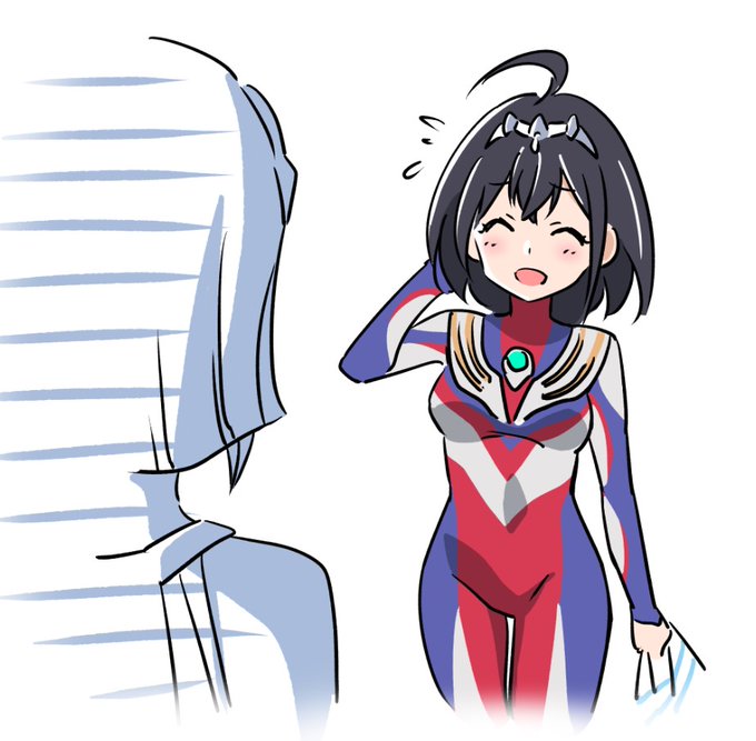 リリファイトではないものも・・・ 