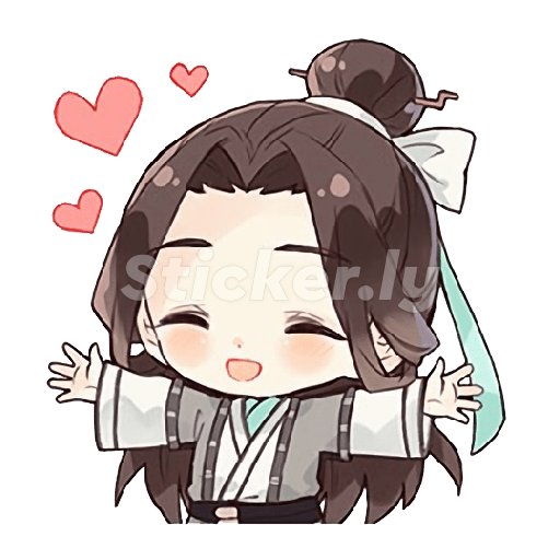 ribbonangel__'s tweet photo. Good morning to 爹爹 and my soon to be step dad. 

To everyone else, good morning to you guys too o(〃＾▽＾〃)o https://t.co/s7f3DJHYOy
