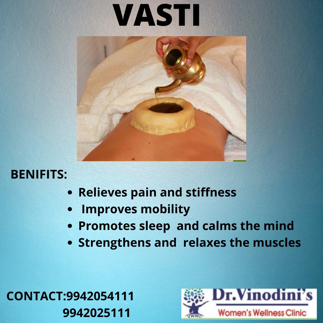 DrSolution's tweet photo. #drvinodinithanjavur #drvinodiniwomenswellnessclinic #drvhs #diettherapy #weightlosstherapy #panchakarmatreatments #yoga #meditation #pranayama #acupuncture #acupressure #physiotherapy #hydrotherapy #rejuvenationtherapy 
For further details contact us 9942054111,9942025111 https://t.co/t1AcO7Knq0
