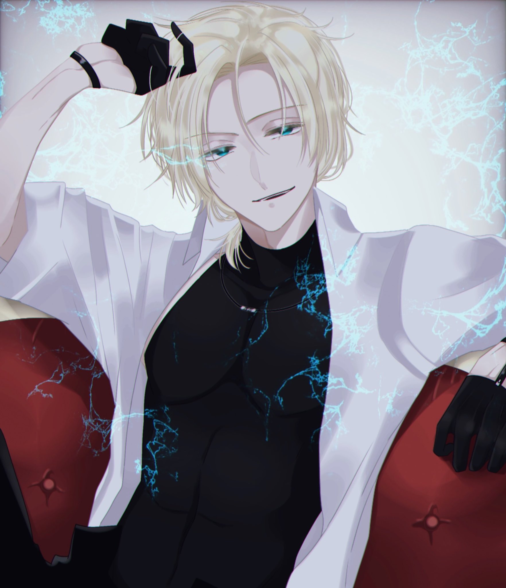しえる Yumexcielx Twitter
