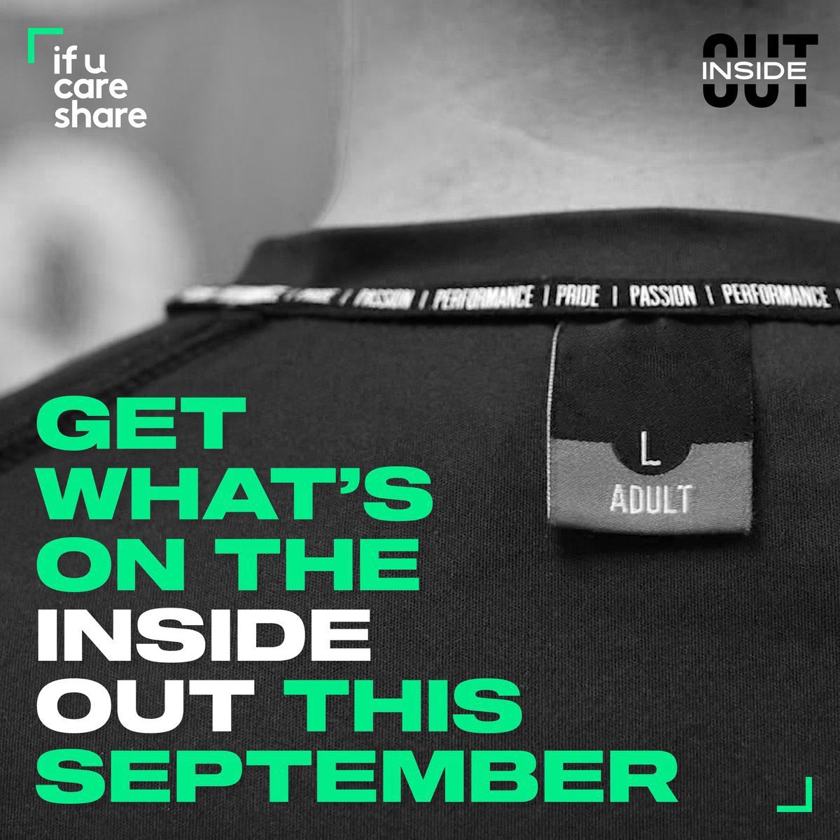 Blyth_TownRes's tweet photo. Today is #WorldSuicidePreventionDay
We support @IFUCARESHARE’s Inside Out campaign for suicide prevention and mental health awareness.
It’s not always easy to see what’s happening on the inside. #GoInsideOut2022
https://t.co/liNQfLHwfc https://t.co/OiNVI0e5fr