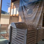 ツイートに含まれる画像