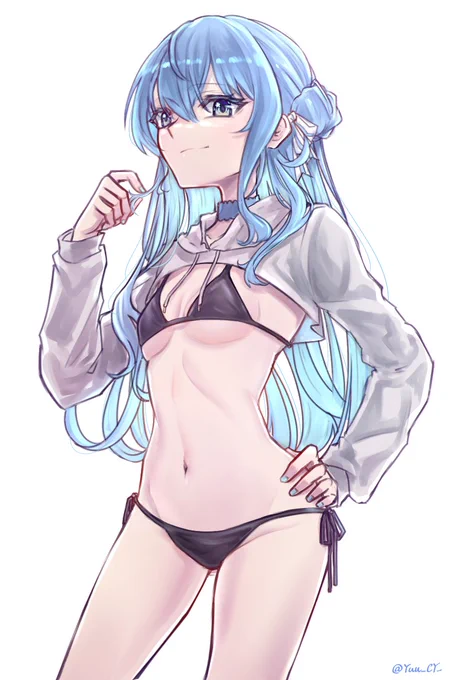 #ほしまちぎゃらりー 