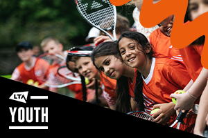 It's never been more important to get kids out exercising, having fun and enjoying all the benefits of sport. Lots of great opportunities to get started in H&amp;W clubs. Find out more bit.ly/3BSvRu0 <a href="/ActiveHW/">Active Herefordshire & Worcestershire</a> <a href="/ThisGirlCanHW/">This Girl Can in Herefordshire & Worcestershire</a>