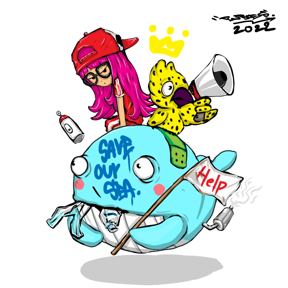 pubesgraff tweet media