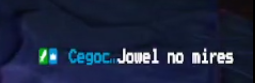 Jowel35's tweet photo. Aquí verificando una run del Crash 1 y veo esto xD
La verdad que ver a @orarentris hacerse a Koala Kong da miedo 🤣 https://t.co/VhFbFJVqGA
