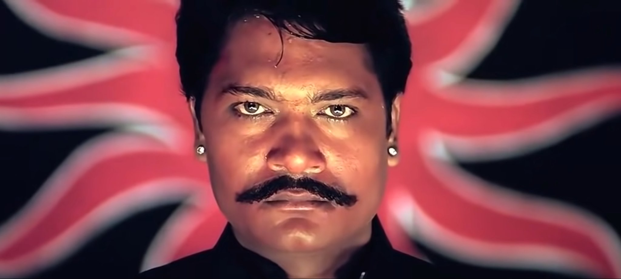 Happy Birthday the real and original Drop the name of your favourite Anurag Kashyap movie below. 