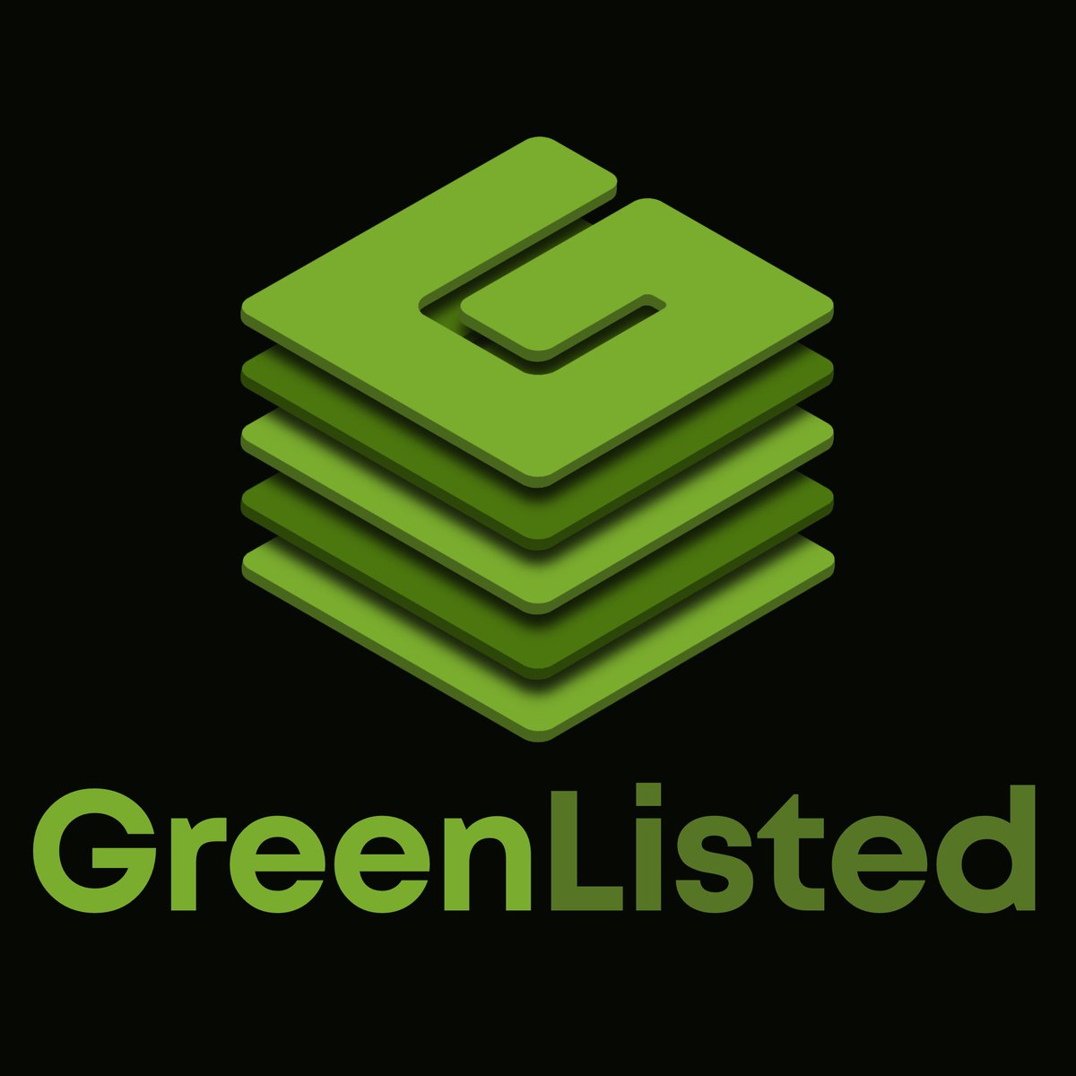 🟩Galactic Gecko Space Garage 🦎 🛸 🪐 tweet media