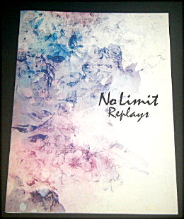 原野正章 Twitter Search Twitter