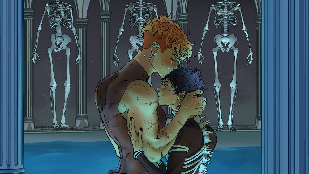 🧛‍♀️🐺marceline2174👩‍🚀💀 tweet media