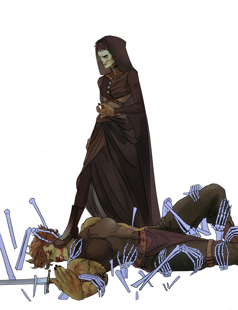 🧛‍♀️🐺marceline2174👩‍🚀💀 tweet media