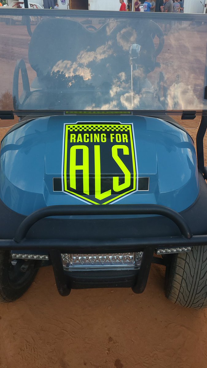 Spanky is still fighting ALS 
GOD IS HELPING ME .
THINGS ARE GETTING WORSE SO SAY A PRAYER #SPANKYSTRONG