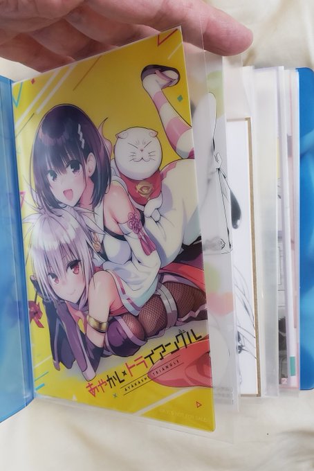 ãããã©ã®åè¡æ¬ç¹å
žã¯éããŠãã¡ã€ãªã³ã°ããŠããã©ãå
šéšãäžèЧã§èŠãããããªæãã«ãããæ°æã¡ãããâºïž
#ç¢å¹å¥å€ªæ #ãããããã©ã€ã¢ã³ã°ã« #ToLOVEã