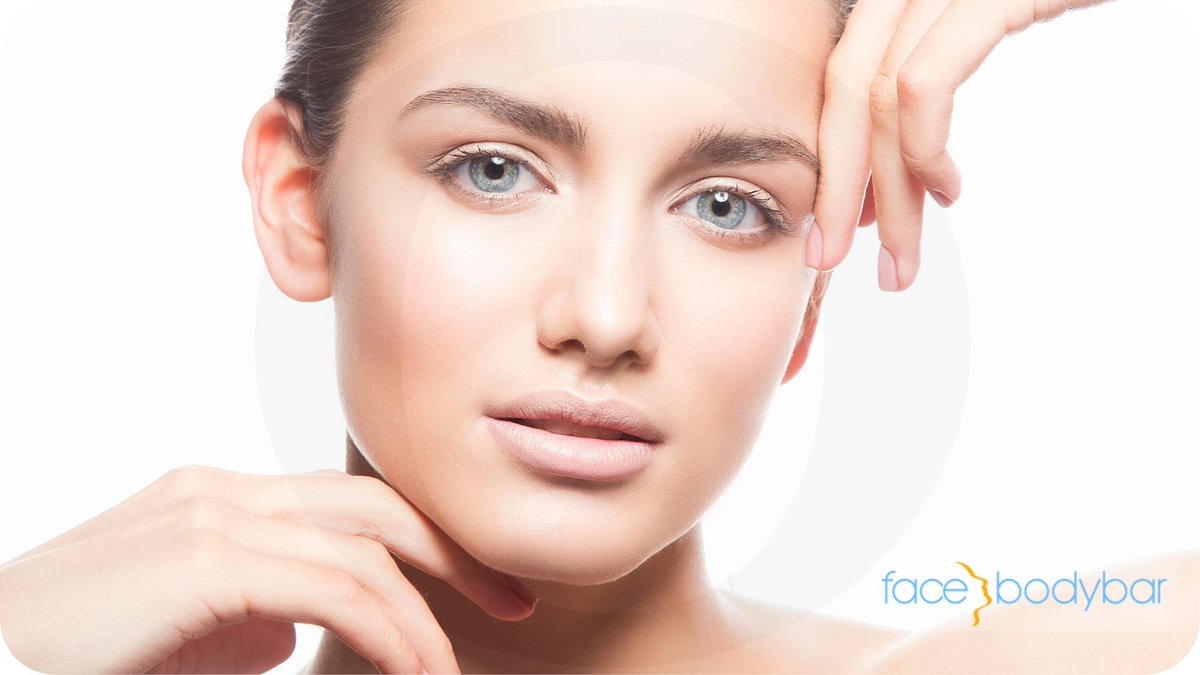 ViveloPR's tweet photo. 👩🦳💉👩#SanJuan ¡Rostro más joven! ➔https://t.co/jc8VnTjtSz 25 Unidades de Botox, Xeomin o Dysport en 1 zona del rostro a escoger por $185 en vez de $325 (Separa con $39)
#facebodybarpr #GastaMenosViveMás #FaceLift #AhOrraConOfertones #YoungFace https://t.co/gbgitp5CbT