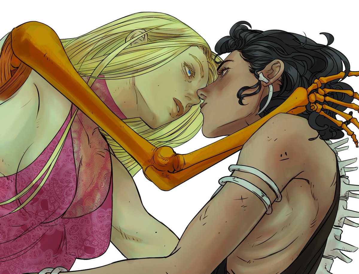 🧛‍♀️🐺marceline2174👩‍🚀💀 tweet media