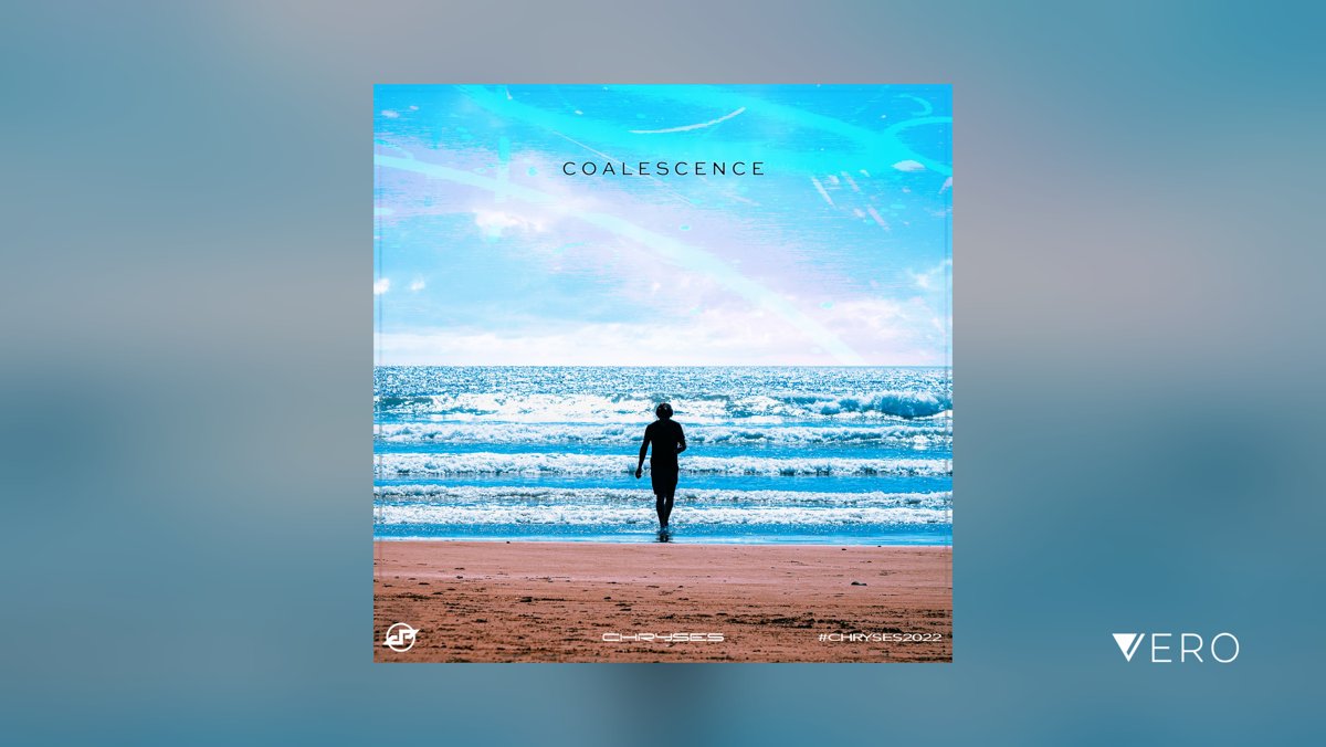 Dj_Chryses's tweet photo. #newmusic #original #Sky #Cloud #HorizonOverWater #Ocean #Nature #Beach #Outdoors #Sea https://t.co/mClUBG8vI8 https://t.co/GTEb68U7Hc
