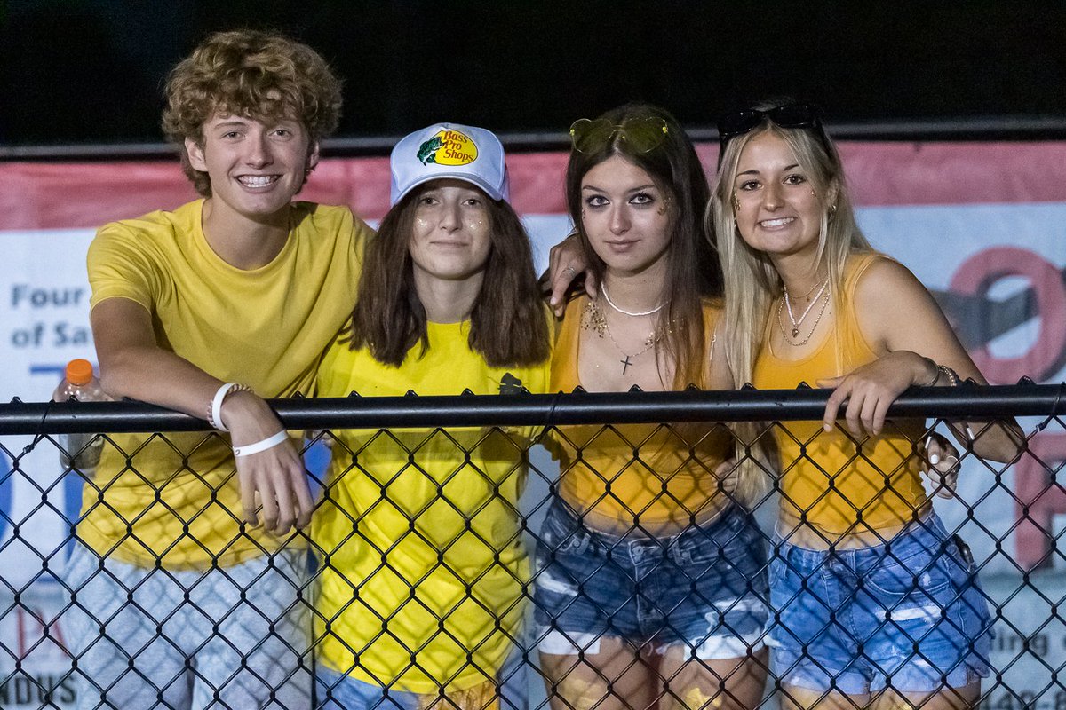 Just a few characters I ran into at Firelands. <a href="/EstellaOhly/">Estella Ohly</a> <a href="/jaclynpaige9/">Jaclyn Krakomperger</a>