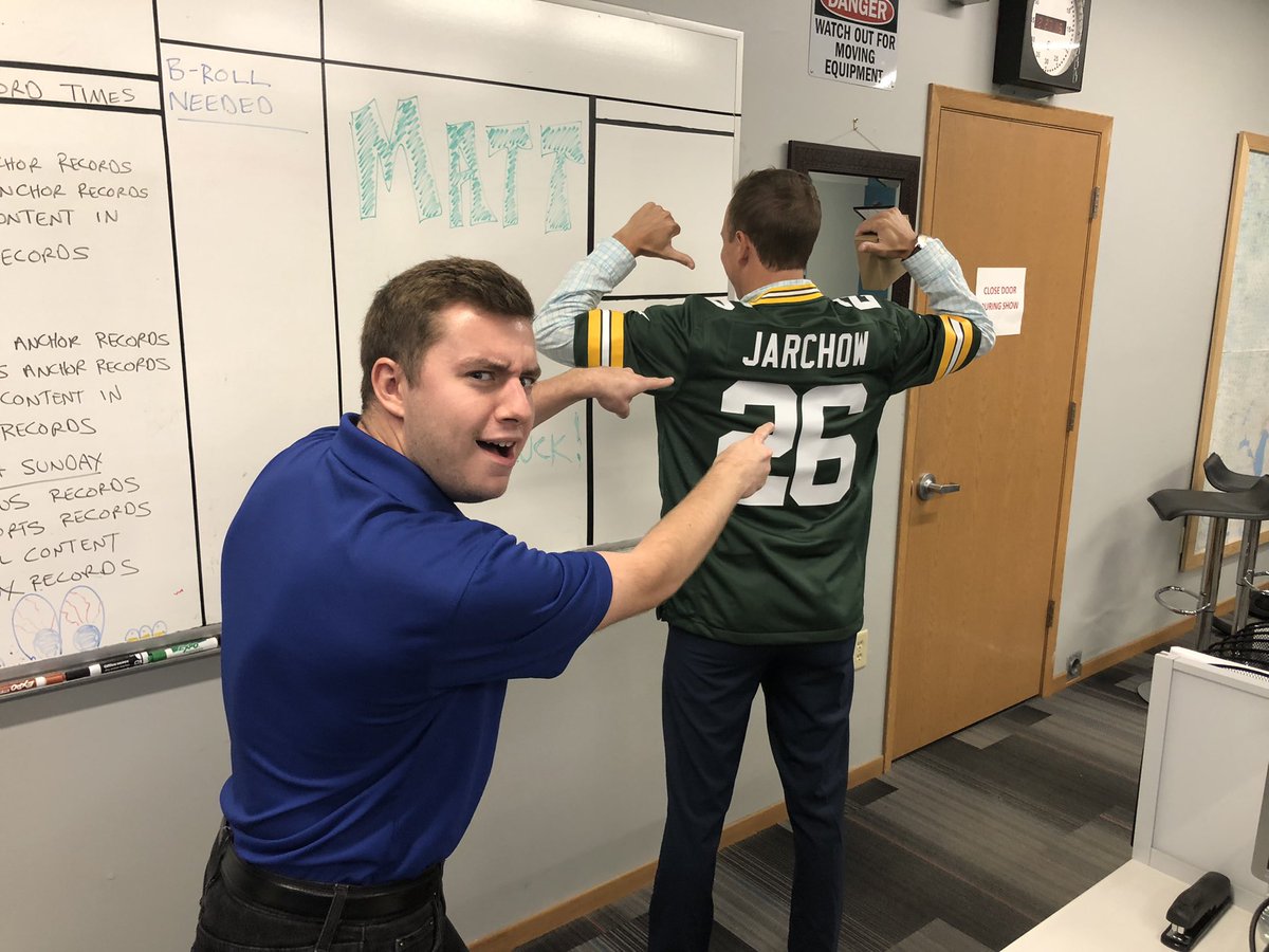 Tyler Job 🏳️‍🌈 tweet media