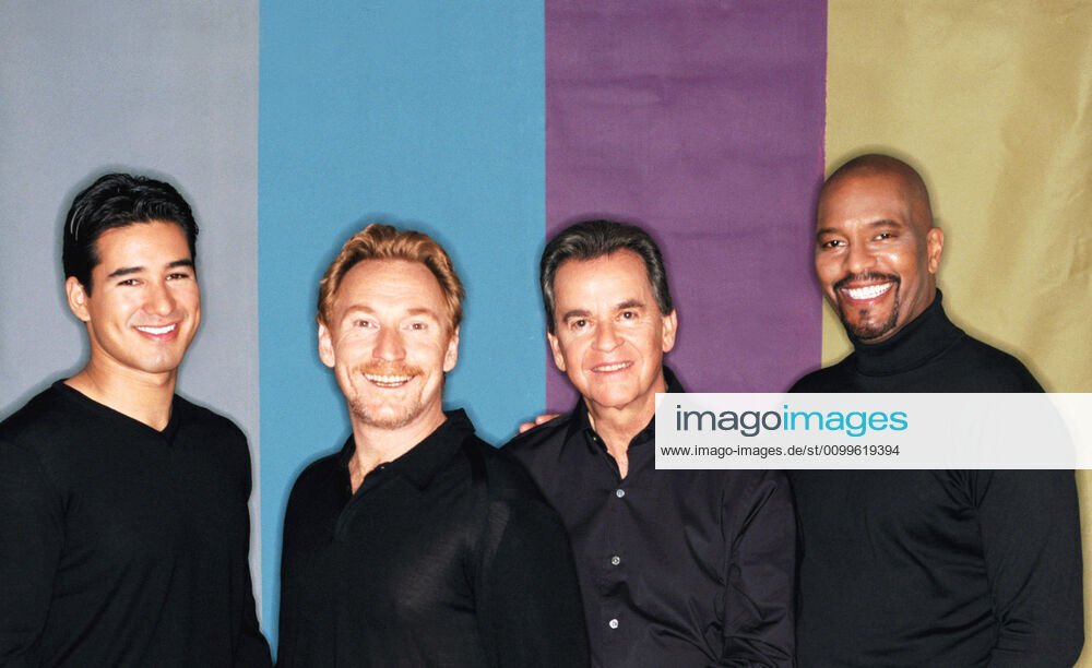 k50cullen's tweet photo. In 2001 and 21 Years Ago, #TheOtherHalf premiered in Syndication on this day RT and Like if you remember this show. (#DickClark, @mariolopezviva, @TheDoochMan, #JanAdams, @doriangregory, @ColetAbedi, @UniversalTV) https://t.co/VtynU2MxDV