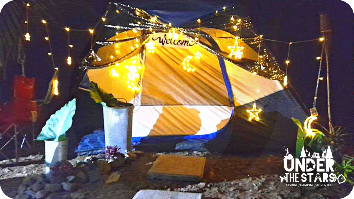 ViveloPR's tweet photo. #TerminaHOy⛺🌟#LasMarías ¡Camping Ready Bajo las Estrellas! ➔ https://t.co/NxuvAqRuFJ Estadía 'Pet-Friendly' de 2 noches en Caseta ilumindada a la orilla del Río con Camas y más para 2 ó 4 en Semana o Wikén desde $72 en vez de hasta $160  

#Underthestars #GastaMenosViveMás https://t.co/xMaUEJp1VM
