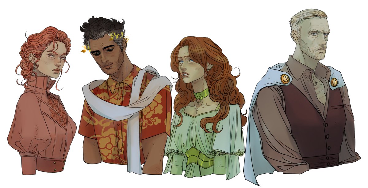 🧛‍♀️🐺marceline2174👩‍🚀💀 tweet media