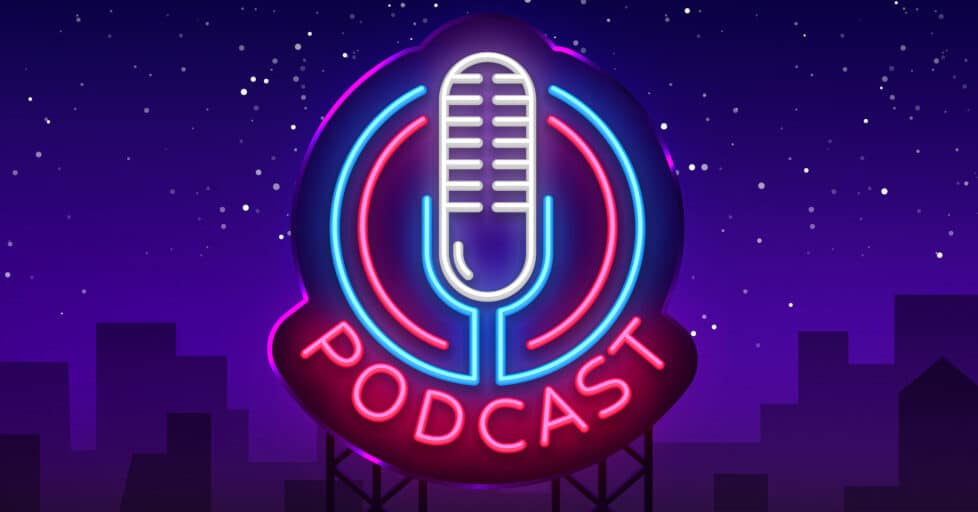 wcoqueza's tweet photo. ¿Qué es un Podscats?
Los podscats son una serie de de episodios grabados en audio y transmites online https://t.co/b03Ql5JQkT