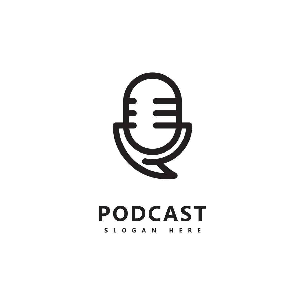 wcoqueza's tweet photo. Los podcast son archivos de audio que han servido para diseñar y para profundizar conocimientos @SimIntegrado @unemi @jpaguayb https://t.co/ybQX3AiPG9