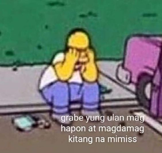 porkwonu's tweet photo. lakas ng ulan https://t.co/Bfs2hCTfJV