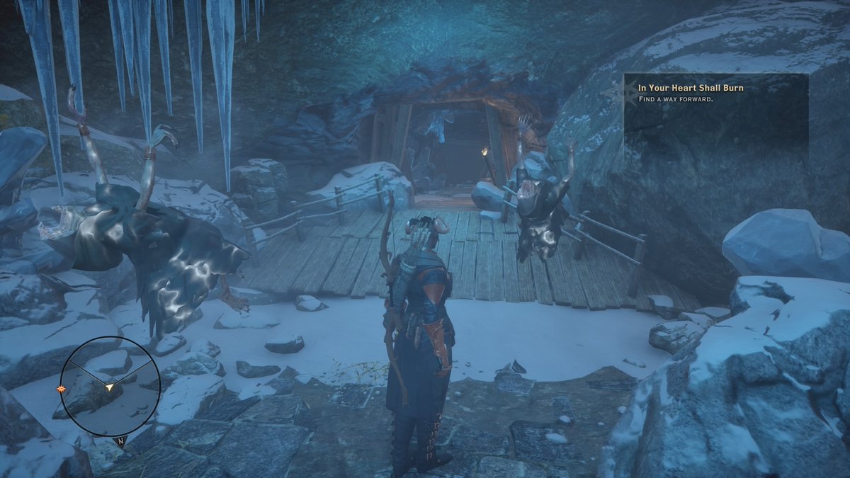 Cryansm's tweet photo. #PS4share https://t.co/N04SRkJR84