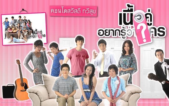 yoxrgravity's tweet photo. รีทวิต ถ้าคุณเคยดูครบทุกเรื่อง 55555555
#ฉายแสงทุกการเติบโต https://t.co/jELDQsthOH