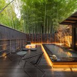 ツイートに含まれる画像