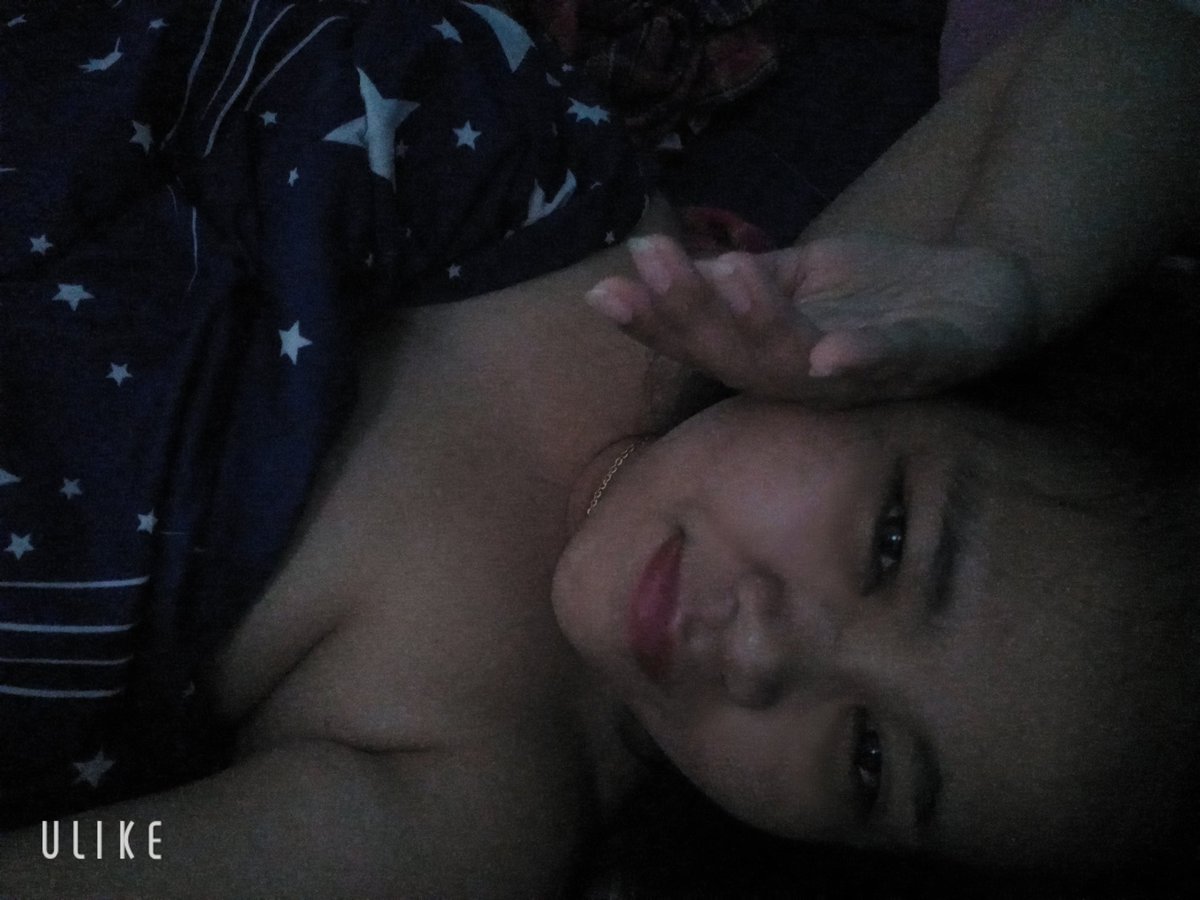 Nnn48481's tweet photo. ทำงานมันก้อเหนื่อยแบบนี้แหละนะ
พาไปเลี้ยงข้าวหน่อย..ถ้าไม่สะดวกก้อโอนมา
#สัตหีบ #สาวอวบอ้วน https://t.co/A6zj4bNxn2