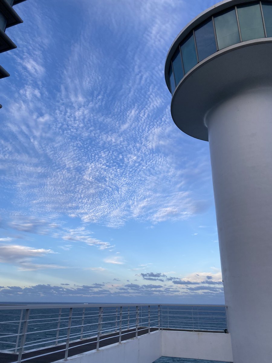 다들 즐거운 추석 되세요 💙