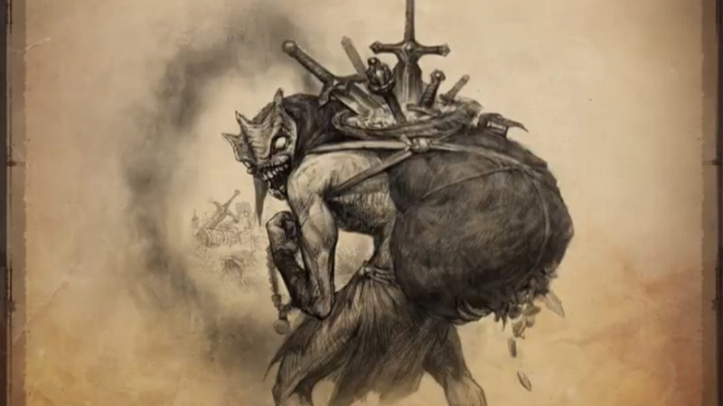 UghtonGaming's tweet photo. Ayyy we are #live again! Come #kickit while we #magicfind this #Friday night. https://t.co/StS3gRco8J
#twitch #twitchstreamer #smallstreamer #diablo #diabloimmortal #drysteppes #theborehatelite #legendary #set https://t.co/EWiItKGPIN