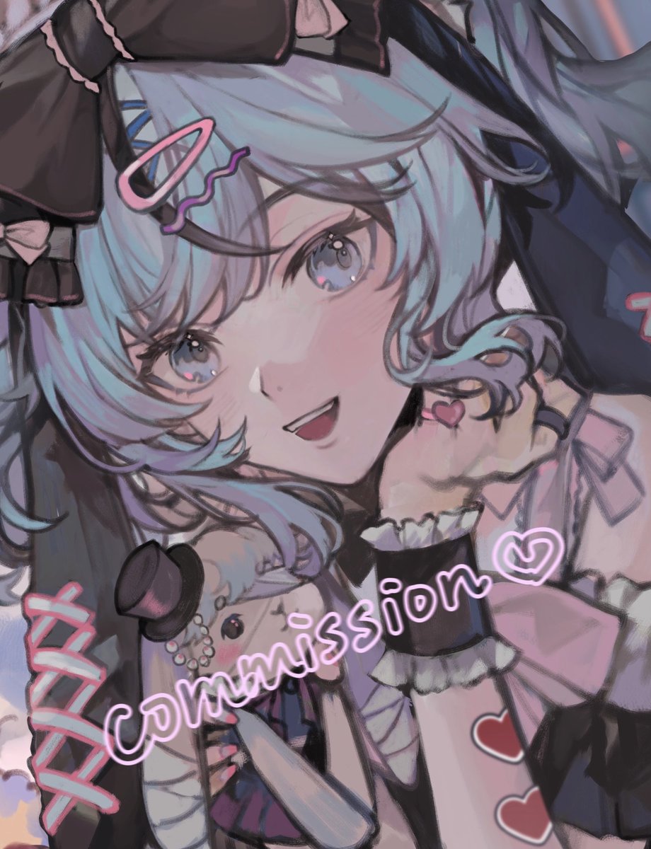 ツタ Tsuta1218 Twitter